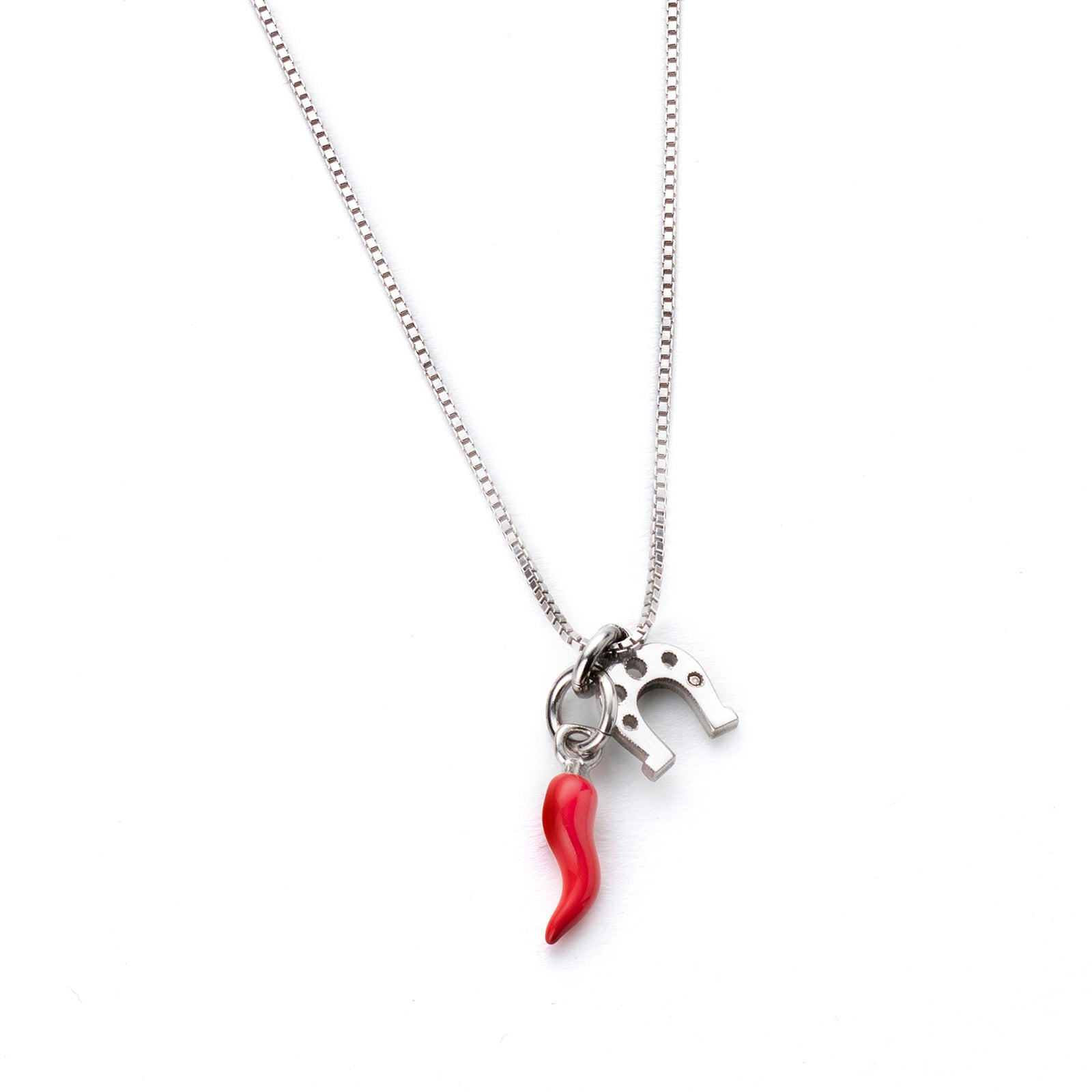 Ringhiera Per Scale Parapetto Corrimano In Acciaio Inox Parapetto Argento 80 Cm 5 Traverse 91524350