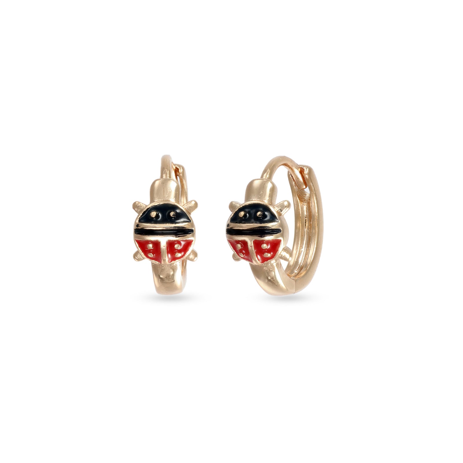 Outlet -20%